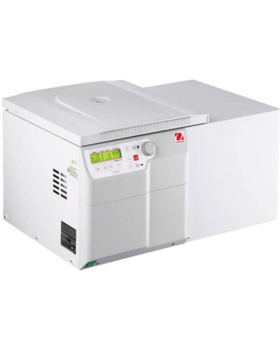 Máy ly tâm Multi 230V FC5830R Máy ly tâm Multi 230V FC5830R