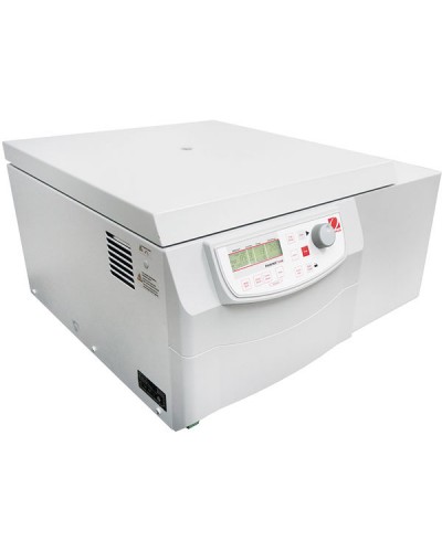 Máy ly tâm Multi 230V FC5916R Máy ly tâm Multi 230V FC5916R