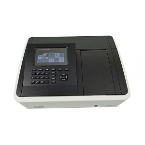 Máy quang phổ UV-Vis C-7000UV