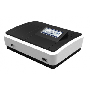 Máy quang phổ mà hình cảm ứng dòng T-9100/9200