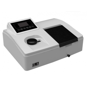 Máy quang phổ UV-Vis E-1000UV
