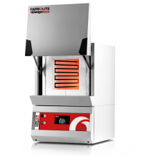 LÒ NUNG THÍ NGHIỆM 23 LÍT CARBOLITE, MODEL CWF 11/23