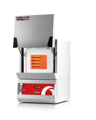  LÒ NUNG THÍ NGHIỆM CARBOLITE, MODEL RWF 11/23