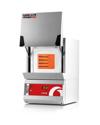 LÒ NUNG CARBOLITE, MODEL RWF 11/13