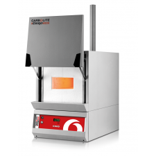 Lò nung tro hóa Model AAF 11/7