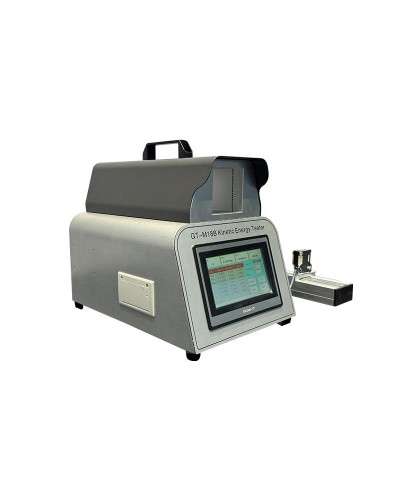 Máy đo động năng đồ chơi GT-M18B Máy đo động năng đồ chơi GT-M18B