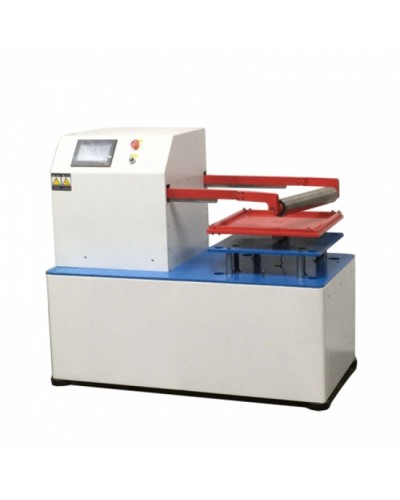 Máy thử nghiệm con lăn cắt GT-LA07