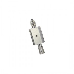 Thiết bị kiểm tra điểm sắc nhọn GT-MB04 Thiết bị kiểm tra điểm sắc nhọn GT-MB04