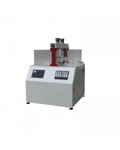 Thiết bị kiểm tra độ chống nước giày GESTER GT-KA03