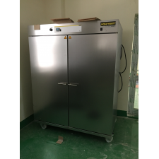 Tủ sấy thí nghiệm 1000 lít Nabertherm TR1050