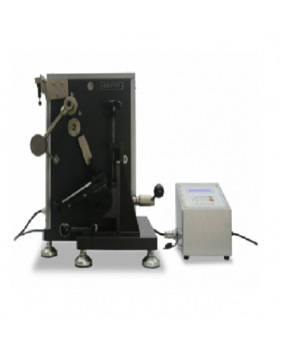 Máy Kiểm Tra Độ Mỏi Gót GT-KB15