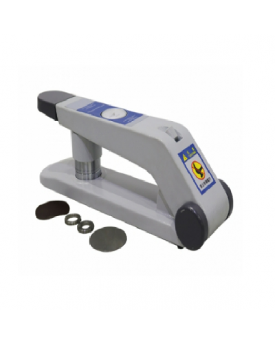 Máy Đo Độ Mềm GT-KC12 Máy Đo Độ Mềm GT-KC12