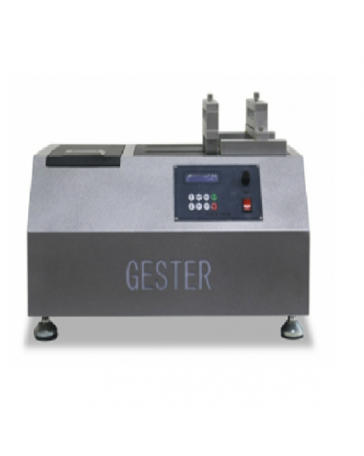 Máy kiểm tra độ bền dây thun GT-KB44