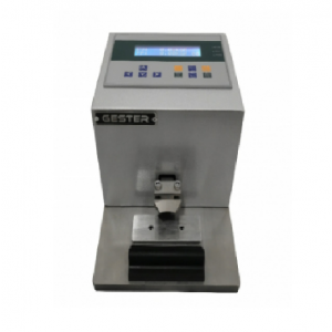 Máy kiểm tra độ bền tróc da GT-KC41B