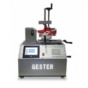 Máy kiểm tra độ bền tróc da GT-KC41A