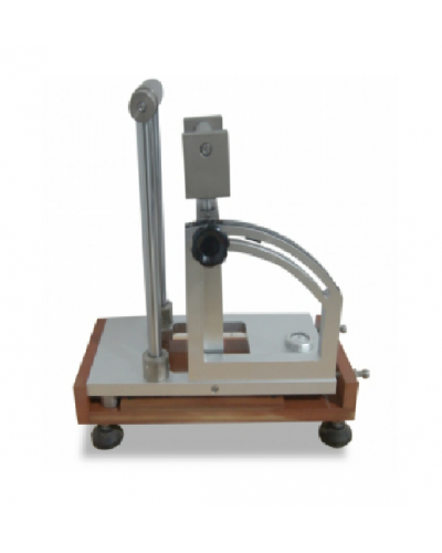 Máy kiểm tra chống trượt MARK II GT-KB49