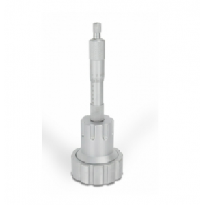 Máy kiểm tra vết nứt da GT-KC37B