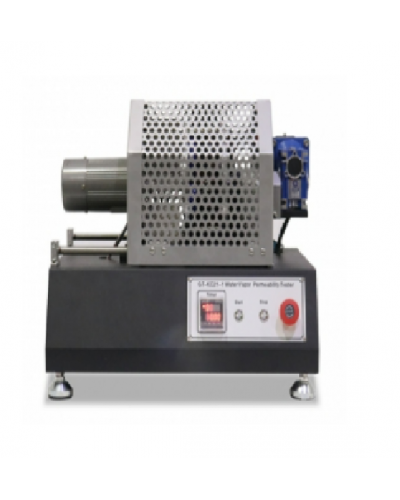 Máy đo độ thẩm thấu hơi nước GT-KC21