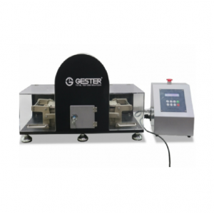 Máy thử uốn chống thủng GT-KB11