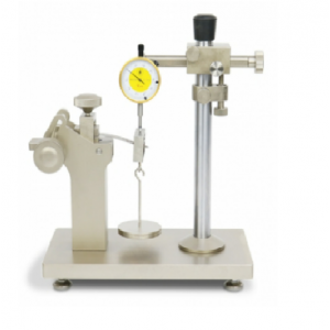 Máy Kiểm Tra Độ Cứng Chân Thép Của Giày GT-KB45