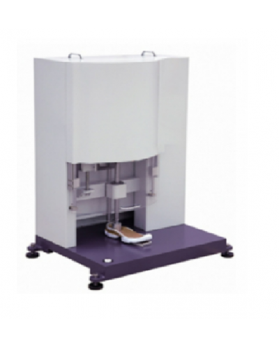 Máy kiểm tra hiệu suất đệm giày thể thao GT-KA04