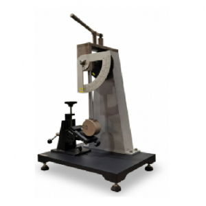 Máy Kiểm Tra Độ Mỏi Va Đập Của Gót Chân GT-KB14