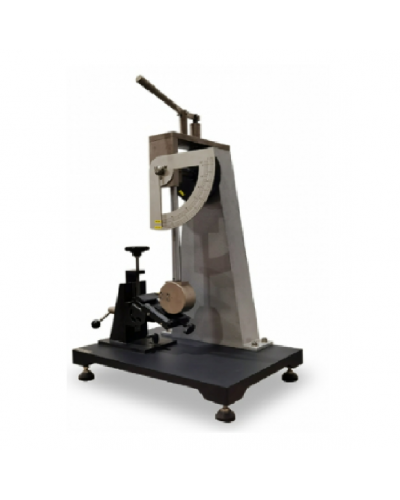 Máy Kiểm Tra Độ Mỏi Va Đập Của Gót Chân GT-KB14