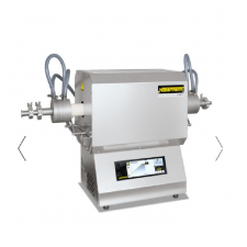 Lò nung ống nhỏ 1300° R 50/500/12