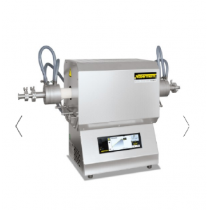 Lò nung ống nhỏ 1300° R 50/500/12