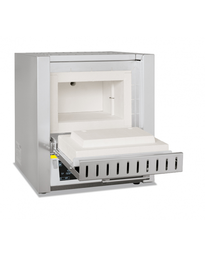 Lò nung 15 lit nabertherm 1100 oC L15/11