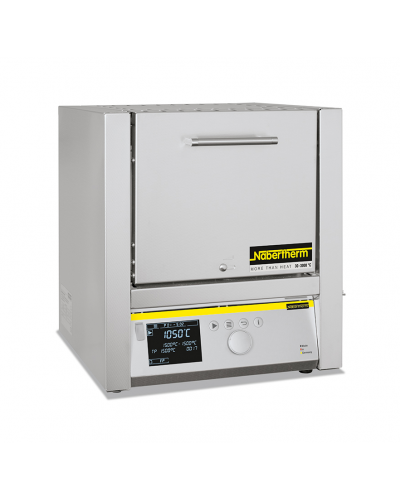 Lò nung 24 lít 1100 oC model LT 24/11/B410