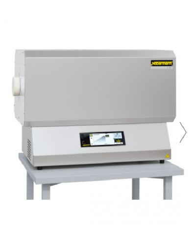 Lò nung hệ thống cấp gas thủ công RHTC 80/230/15