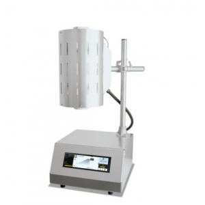 Lò nung dạng ống nhỏ RT 50/250/11