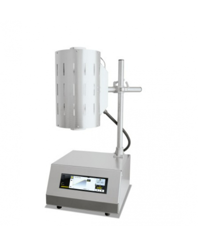 Lò nung dạng ống nhỏ RT 50/250/13