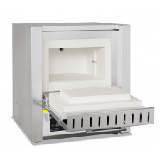 Lò nung thí nghiệm nabertherm L 3/11