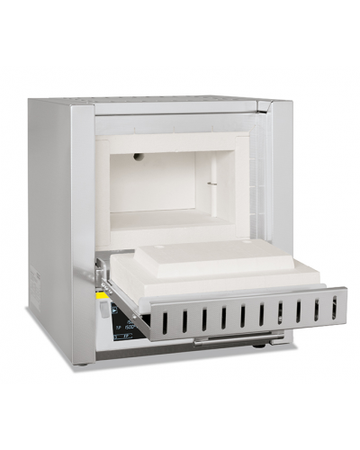 Lò nung thí nghiệm nabertherm L 3/11