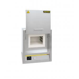 Lò nung thí nghiệm 1400 oC Model: LT 5/14