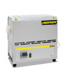 Lò nung ống 1000° C RD 30/200/11