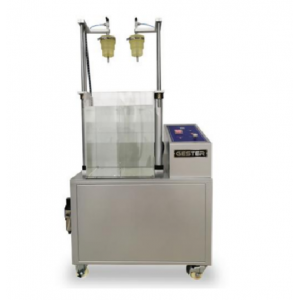 Máy Kiểm Tra Độ Chống Rò Rỉ Lớp Lót Giày GT-KA15