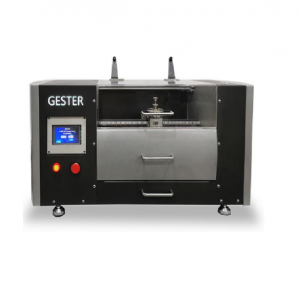 Máy Kiểm Tra Độ Mài Mòn DIN Drum Quay GT-KB03