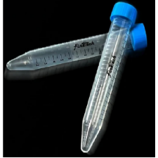 Ống ly tâm 15ml ST-Tube 15