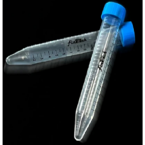 Ống ly tâm 15ml ST-Tube 15