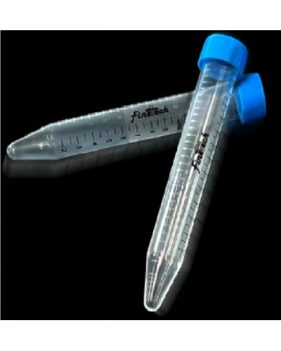 Ống ly tâm 15ml ST-Tube 15