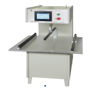 Máy kiểm tra độ uốn gạch men thông minh 