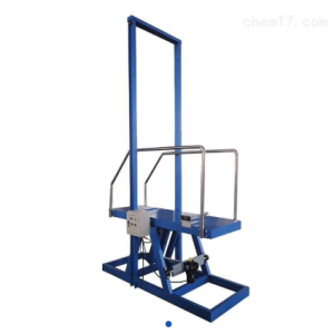 Máy đo hệ số chống trượt phương pháp độ dốc gạch men