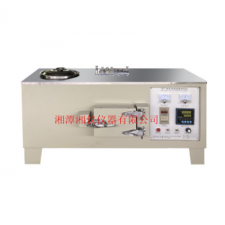 Máy đo độ giãn nở ướt của gạch men