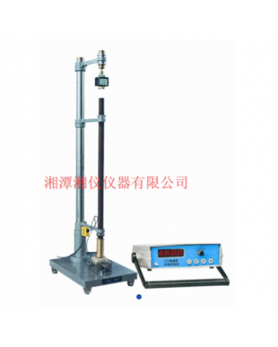 Máy kiểm tra độ va đập của gạch men 