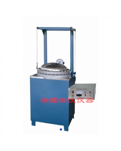 Máy kiểm tra chống nứt men gạch men