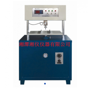 Máy kiểm tra độ bền uốn kỹ thuật số cho gạch vuông