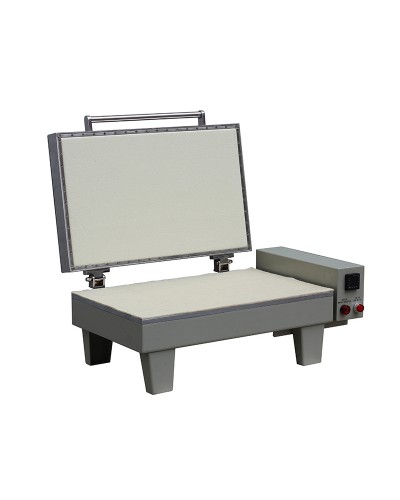 Máy sấy tấm YT-7C